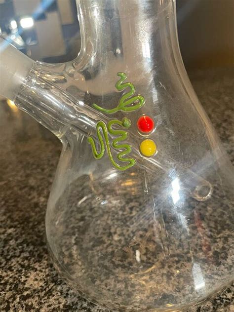 are there fake roor bongs